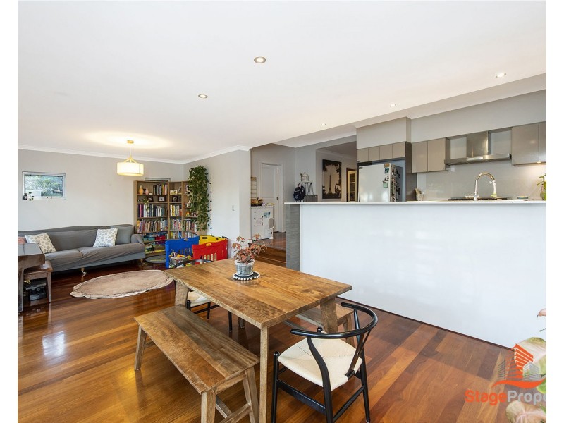 100 Grantham Street, Floreat WA 6014