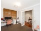 100 Grantham Street, Floreat WA 6014