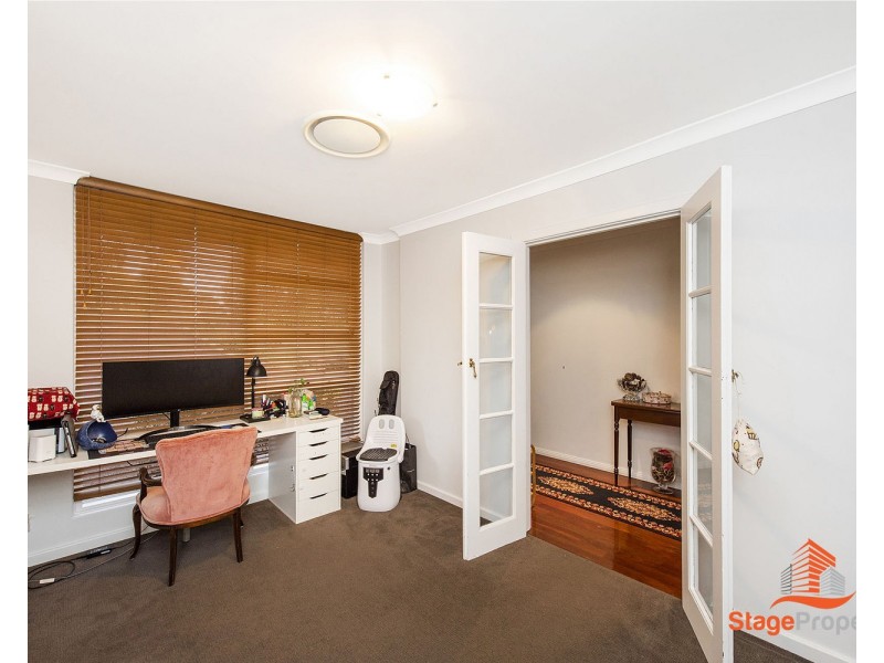 100 Grantham Street, Floreat WA 6014