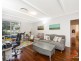 100 Grantham Street, Floreat WA 6014