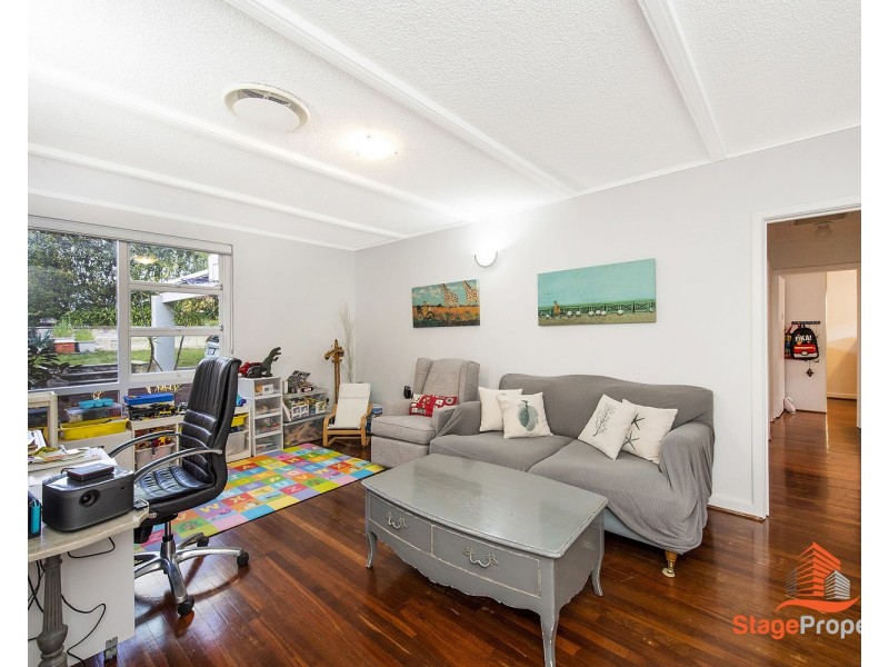 100 Grantham Street, Floreat WA 6014