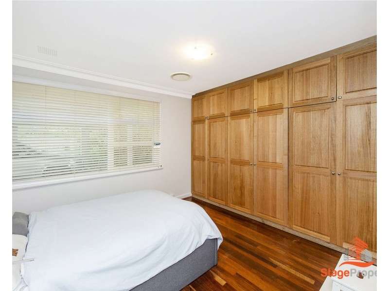 100 Grantham Street, Floreat WA 6014