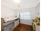 100 Grantham Street, Floreat WA 6014