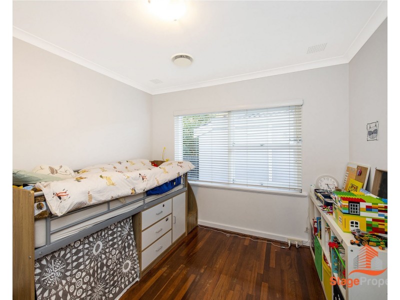 100 Grantham Street, Floreat WA 6014