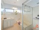 100 Grantham Street, Floreat WA 6014