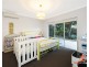 100 Grantham Street, Floreat WA 6014
