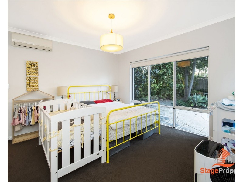 100 Grantham Street, Floreat WA 6014