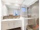 100 Grantham Street, Floreat WA 6014