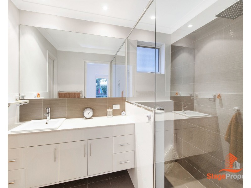 100 Grantham Street, Floreat WA 6014