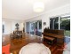 100 Grantham Street, Floreat WA 6014
