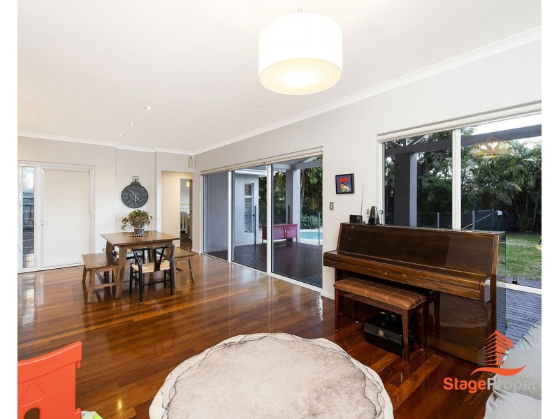 100 Grantham Street, Floreat WA 6014