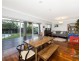 100 Grantham Street, Floreat WA 6014