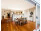 100 Grantham Street, Floreat WA 6014