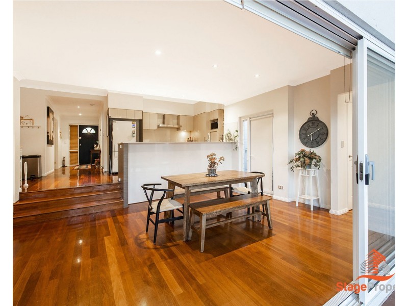 100 Grantham Street, Floreat WA 6014