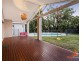 100 Grantham Street, Floreat WA 6014
