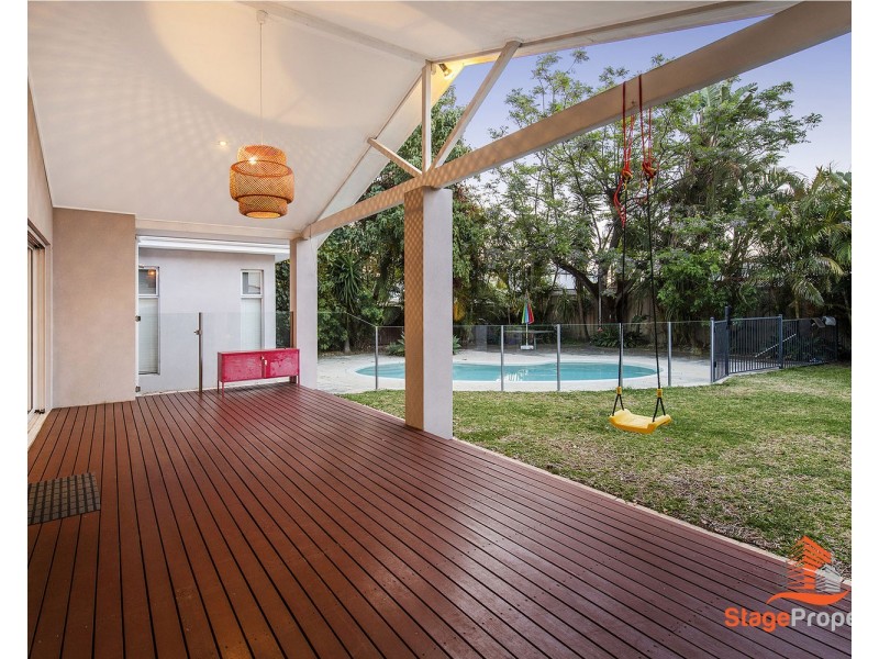 100 Grantham Street, Floreat WA 6014