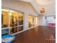 100 Grantham Street, Floreat WA 6014