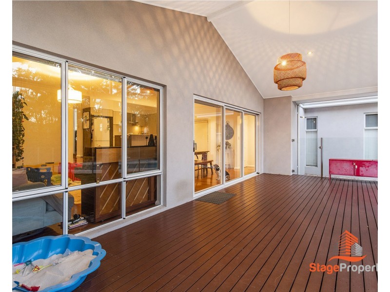 100 Grantham Street, Floreat WA 6014