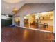 100 Grantham Street, Floreat WA 6014