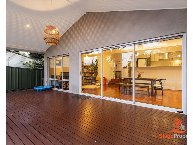 100 Grantham Street, Floreat WA 6014