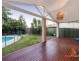100 Grantham Street, Floreat WA 6014