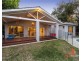 100 Grantham Street, Floreat WA 6014