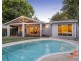 100 Grantham Street, Floreat WA 6014