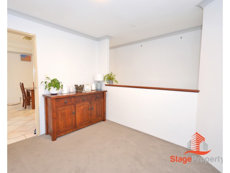 34 Fern Leaf Court, Leeming WA 6149