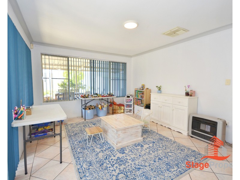 34 Fern Leaf Court, Leeming WA 6149