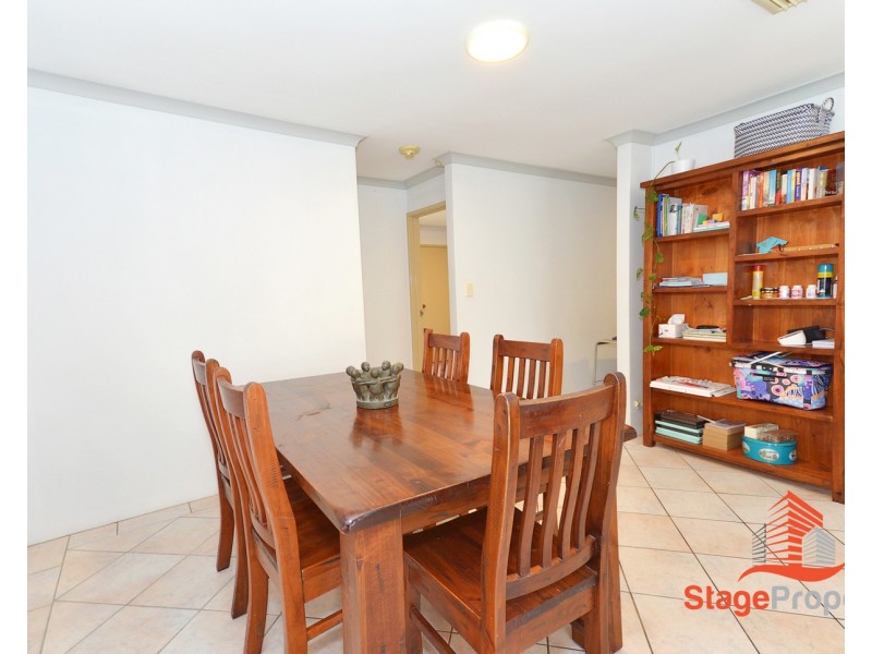 34 Fern Leaf Court, Leeming WA 6149