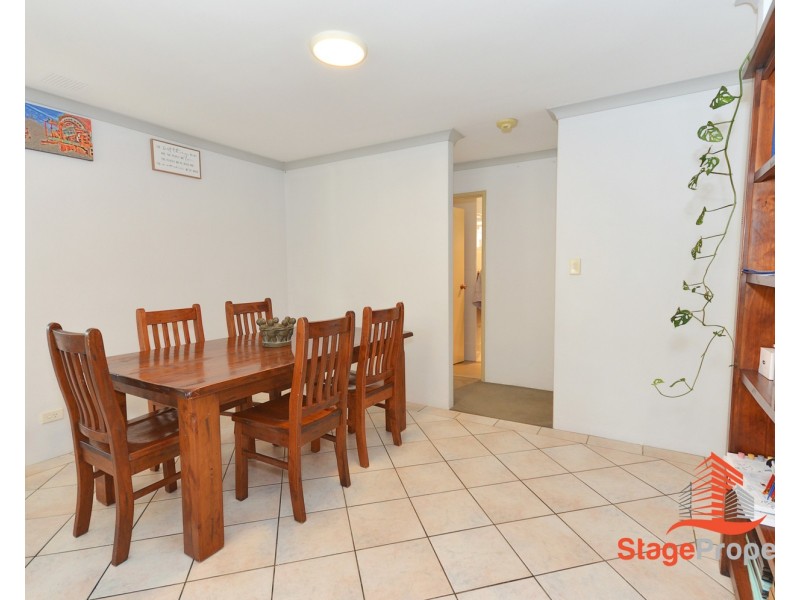 34 Fern Leaf Court, Leeming WA 6149