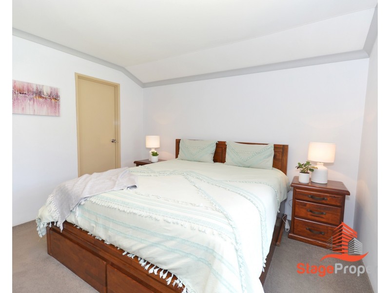 34 Fern Leaf Court, Leeming WA 6149