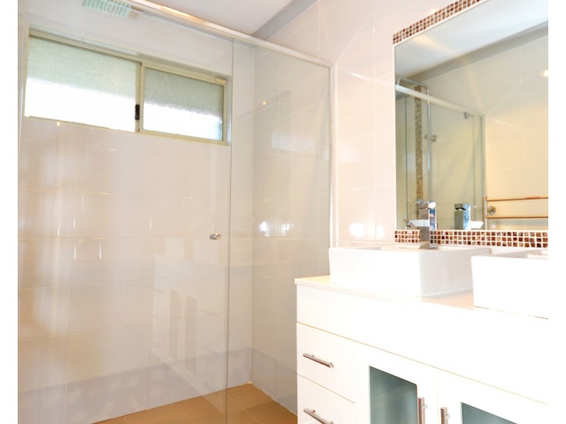 34 Fern Leaf Court, Leeming WA 6149