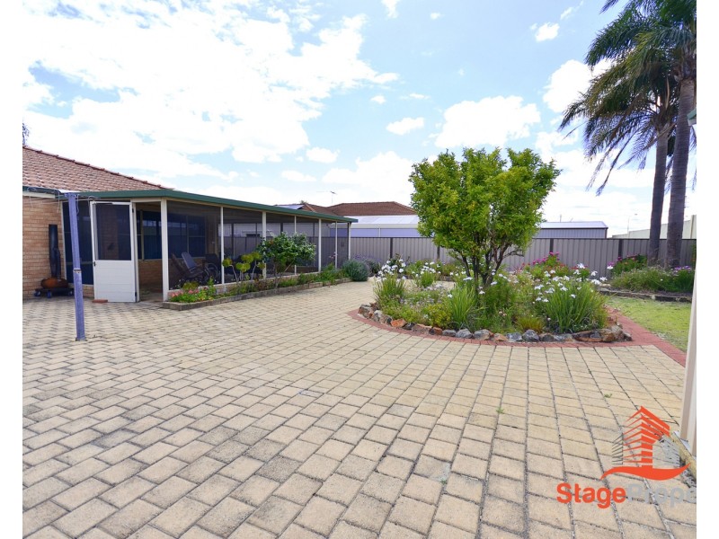 34 Fern Leaf Court, Leeming WA 6149