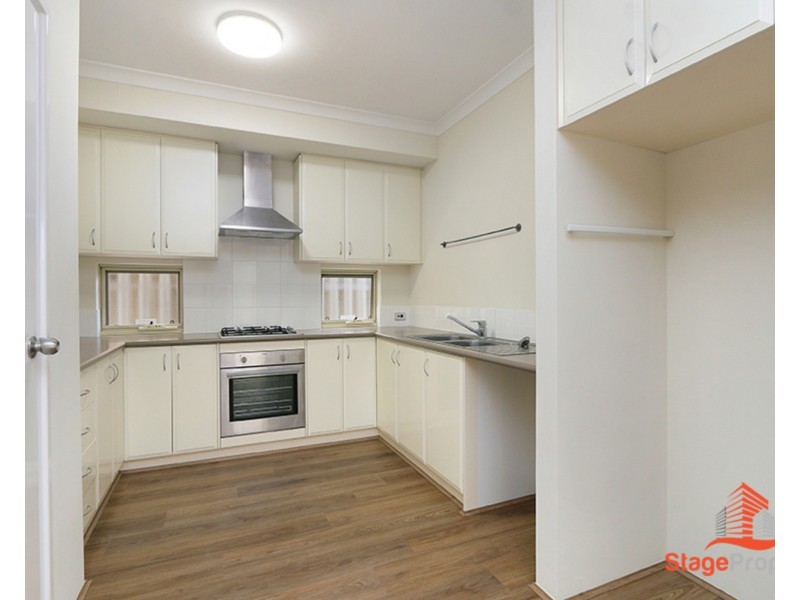 3/88 Kooyong Road, Rivervale WA 6103