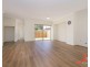 3/88 Kooyong Road, Rivervale WA 6103