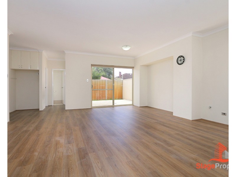 3/88 Kooyong Road, Rivervale WA 6103