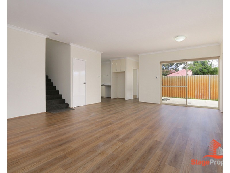 3/88 Kooyong Road, Rivervale WA 6103