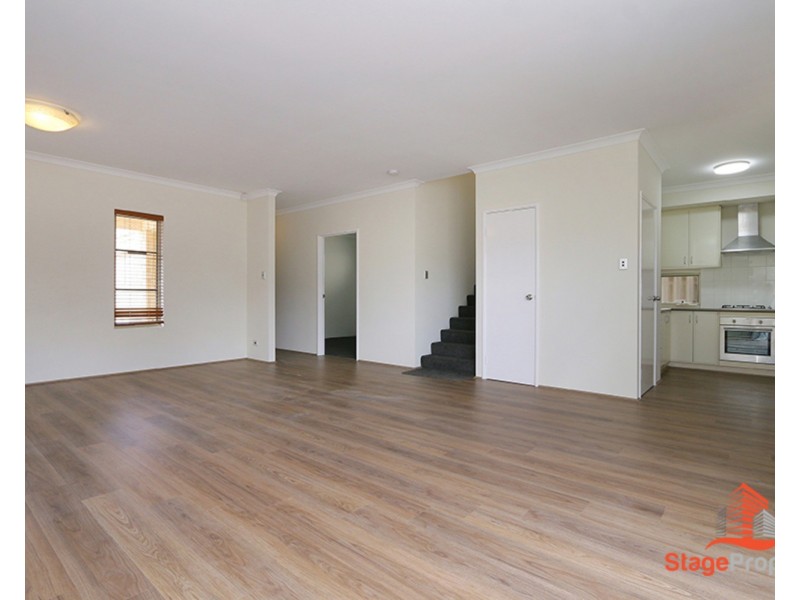 3/88 Kooyong Road, Rivervale WA 6103