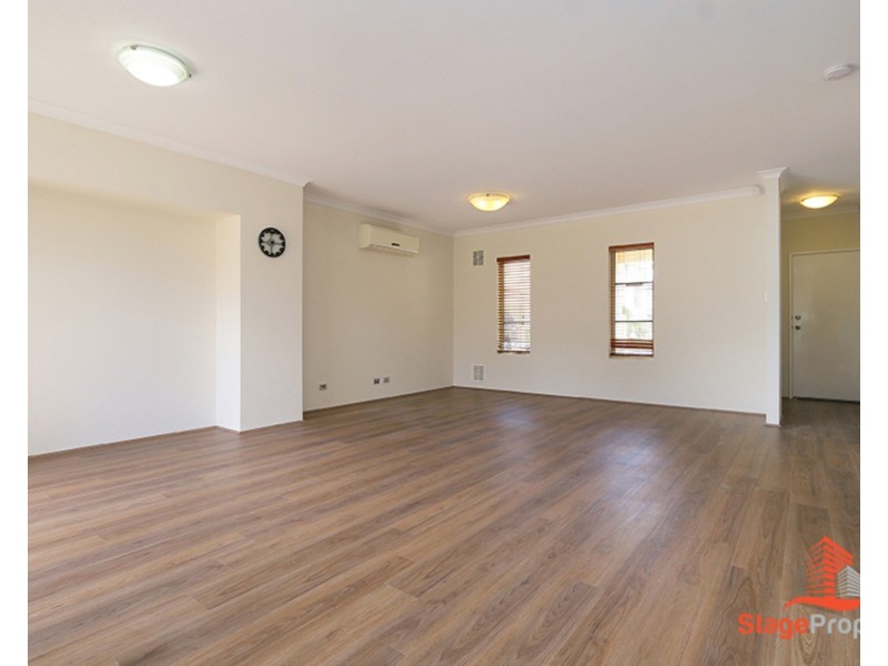 3/88 Kooyong Road, Rivervale WA 6103