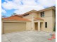 3/88 Kooyong Road, Rivervale WA 6103