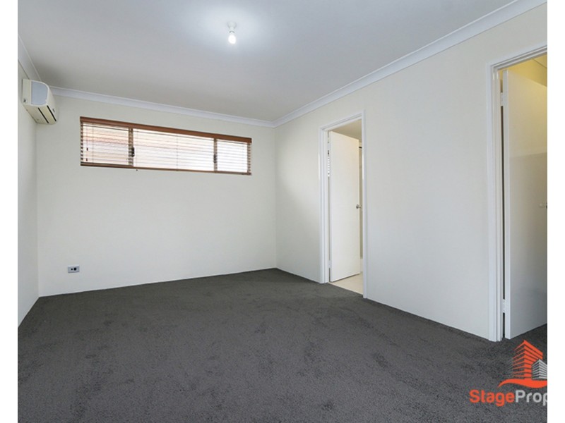 3/88 Kooyong Road, Rivervale WA 6103