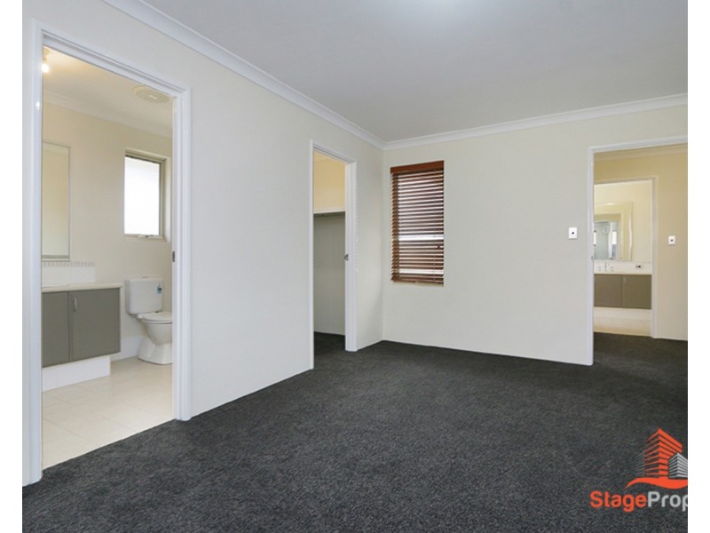 3/88 Kooyong Road, Rivervale WA 6103
