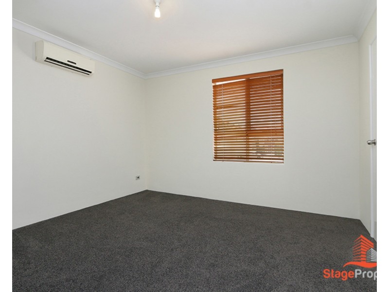 3/88 Kooyong Road, Rivervale WA 6103