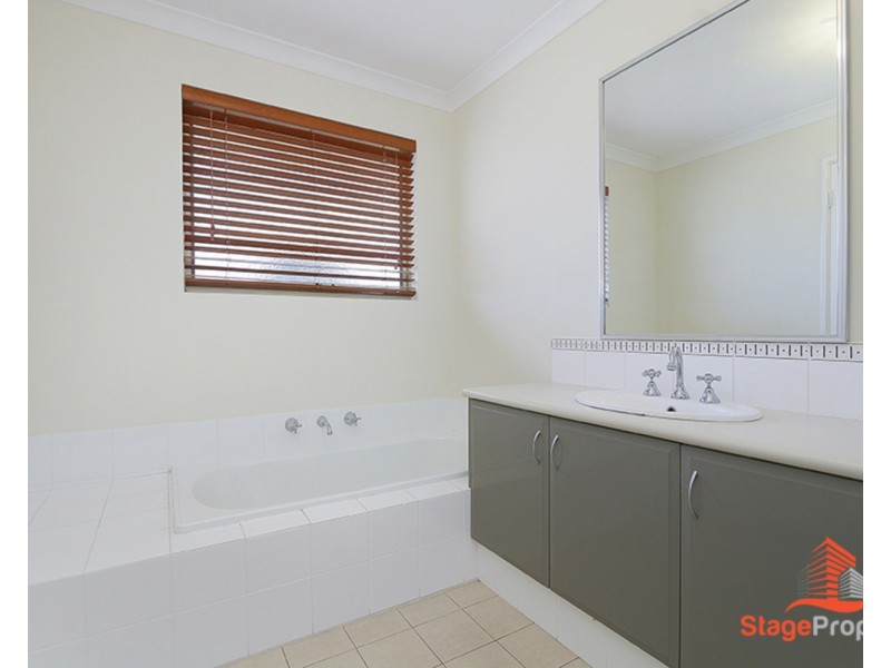 3/88 Kooyong Road, Rivervale WA 6103