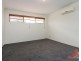 3/88 Kooyong Road, Rivervale WA 6103