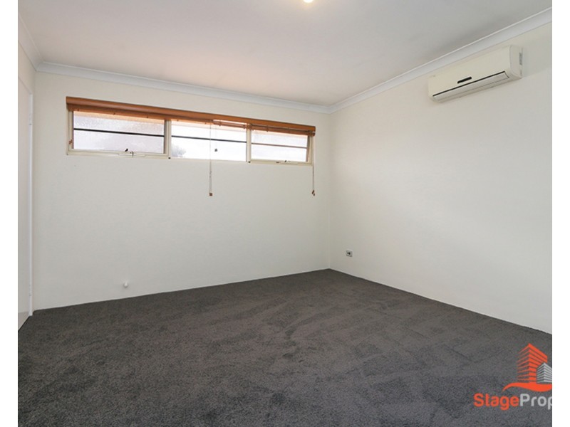 3/88 Kooyong Road, Rivervale WA 6103
