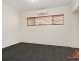 3/88 Kooyong Road, Rivervale WA 6103