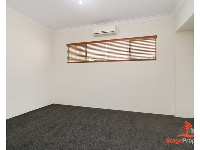 3/88 Kooyong Road, Rivervale WA 6103