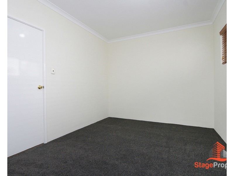 3/88 Kooyong Road, Rivervale WA 6103